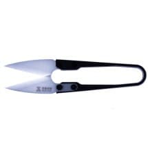 QianLi Mega Idea Insulated Ceramic Scissors