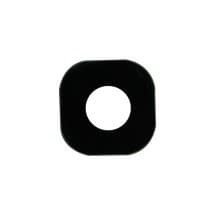 Glass Camera Lens for Samsung Galaxy A3 (2017), A5 (2017), & A7 (2017)