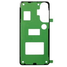 Back Glass Adhesive for Samsung Galaxy S25 Edge [Premium]