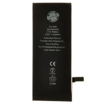 Battery for Apple iPhone 6S [Evolve]