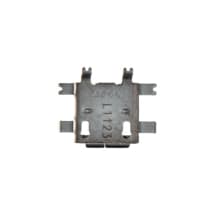 Charge Port for HTC EVO 3D