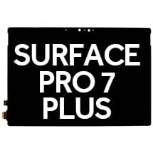 LCD Assembly for Microsoft Surface Pro 7+ [Premium]
