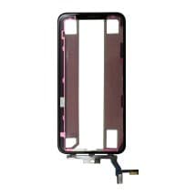 OCA Master Screen Glass, OCA, Display Flex, & Frame for Apple iPhone XS Max