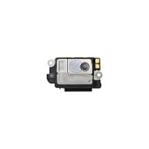 Loud Speaker for Google Pixel 8 [Premium]