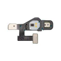 Flash Flex for OnePlus 9 Pro