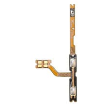 Power & Volume Button Flex for Samsung Galaxy A06 [Premium]