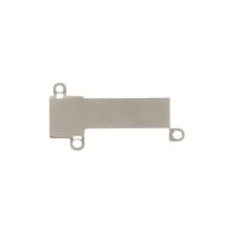 Ear Speaker Bracket for Apple iPhone 7