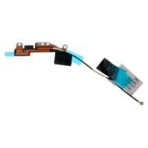 Bluetooth Antenna Flex for Apple iPad Mini