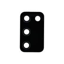 Glass Camera Lens for Samsung Galaxy A03s (International)
