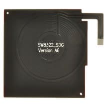 Wireless Charging Coil for Google Pixel 3 XL [Premium]