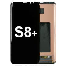 OLED Assembly for Samsung Galaxy S8+ [Aftermarket]