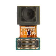 Front Camera for Samsung Galaxy A10e