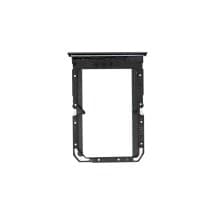SIM Card Tray for OnePlus Nord CE 5G (Silver Ray)