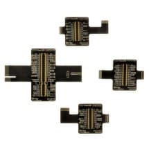 QianLi iBridge Test Cable Set for Apple iPhone 6S Plus