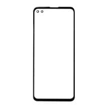 Screen Glass & OCA for Motorola Edge S & Moto G100