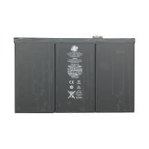 Battery for Apple iPad 3 & 4 [Evolve]