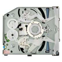 Disc Drive for Sony PlayStation 4 (No Board, BDP-020/025) [Premium]