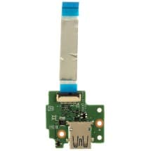 USB Board & Flex for Lenovo 11 N23