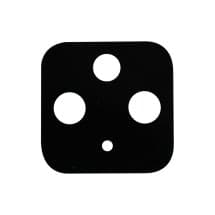 Glass Camera Lens for Google Pixel 4a 5G [Premium]