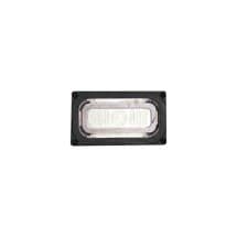 Ear Speaker for HTC Desire 700