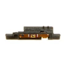 Power Button Flex for LG V40 ThinQ