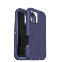 OtterBox Defender Pro Case for Apple iPhone 16 (Denver Dusk)