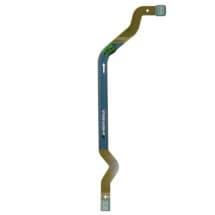 Charge Port Antenna Flex for Samsung Galaxy S25 Ultra [Premium]