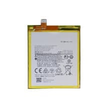 Battery for Motorola One 5G Ace & Moto G 5G (MK50) [Premium]
