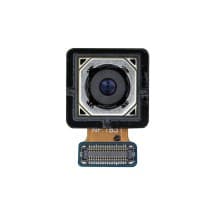 Wide Camera for Samsung Galaxy A6