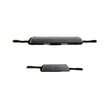 Cosmetic Button Set for Samsung Galaxy S III Mini