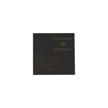 HDMI Scaler IC Chip for Microsoft Xbox 360 S (X802478-003)