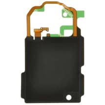 NFC Wireless Charging Coil for Samsung Galaxy S8 [Premium]