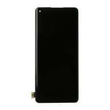 OLED Assembly for OnePlus 8, OPPO Reno3 Pro 5G, Reno4 Pro, & Find X2 Neo [Aftermarket]