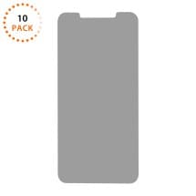 OCA Master Polarizer Film for Apple iPhone 11 Pro Max (10 Pack)