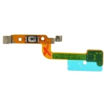 Power Button Flex for Samsung Galaxy S6