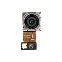 Wide Camera for Samsung Galaxy A15 & A15 5G [Premium]