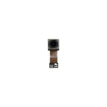 Front Camera for Motorola Edge (2023) & Edge 30 Fusion [Genuine OEM]