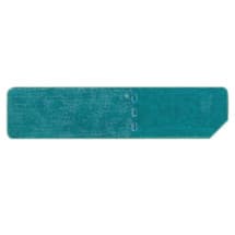 Charge Port Connection Flex Adhesive for Motorola RAZR Ultra (2025 & 2026), 60 Ultra, & 70 Ultra [Genuine OEM]