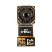 Wide Camera for Motorola Moto E5 & G6 Play