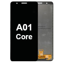 LCD Assembly for Samsung Galaxy A01 Core [Premium]