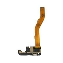 Charge Port Board Assembly for Alcatel 3V (2019) (Micro USB) [Aftermarket]