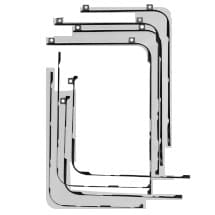 Digitizer Adhesive for Apple iPad 11 (2025) [Premium]