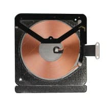 NFC Wireless Charging Coil for Google Pixel 6 Pro [Premium]