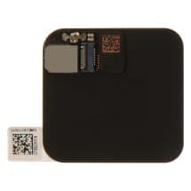 NFC Wireless Antenna for Apple Watch Series 5 40mm [Premium]