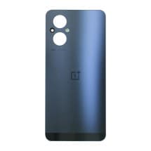 Back Plastic for OnePlus Nord N20 5G [Premium]