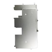 Metal Screen Backplate for Apple iPhone 8 & SE (2020)