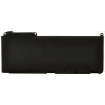 Battery for Apple MacBook Unibody 13" (Late 2009-Mid 2010) [Evolve]