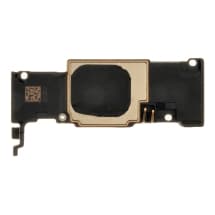 Loud Speaker for Apple iPhone 6S Plus