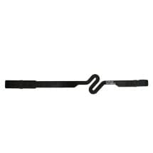 Battery Board Connection Flex for Apple MacBook Pro 15" (Mid 2018-Mid 2019) [Premium]