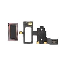 Ear Speaker & Proximity Sensor for Google Pixel 3 XL [Premium]